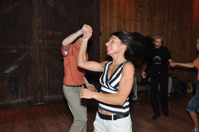 min 2013 09 15 station danse 089